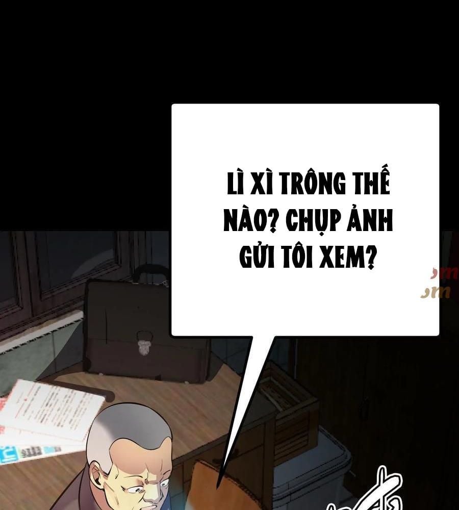 Quỷ Dị Khôi Phục: Ta Có Thể Hóa Thân Thành Đại Yêu: Chapter 152