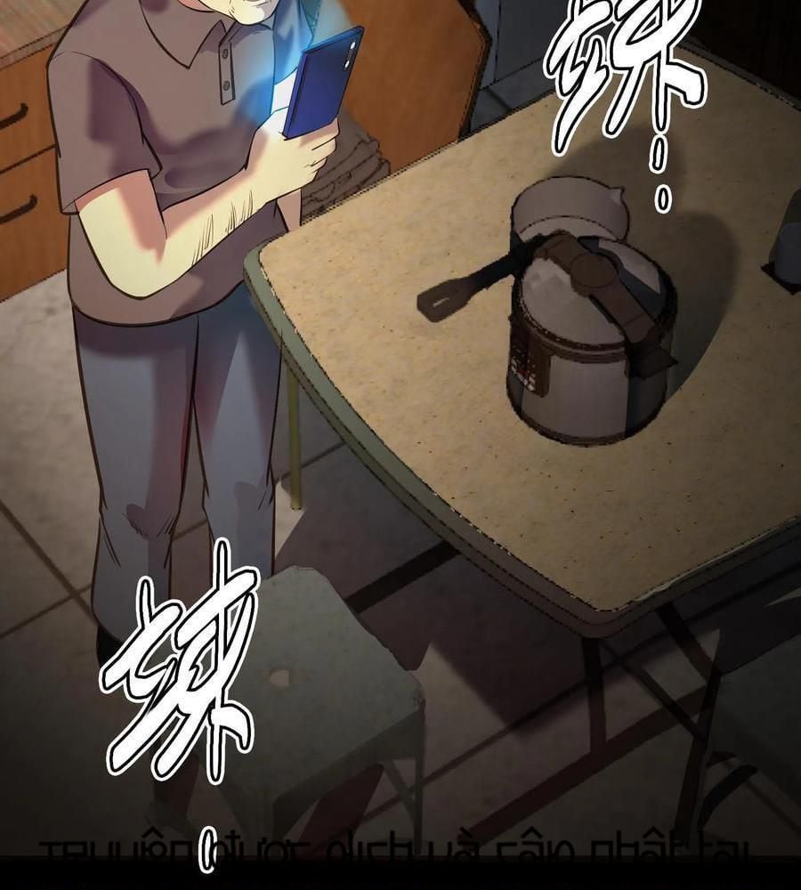 Quỷ Dị Khôi Phục: Ta Có Thể Hóa Thân Thành Đại Yêu: Chapter 152