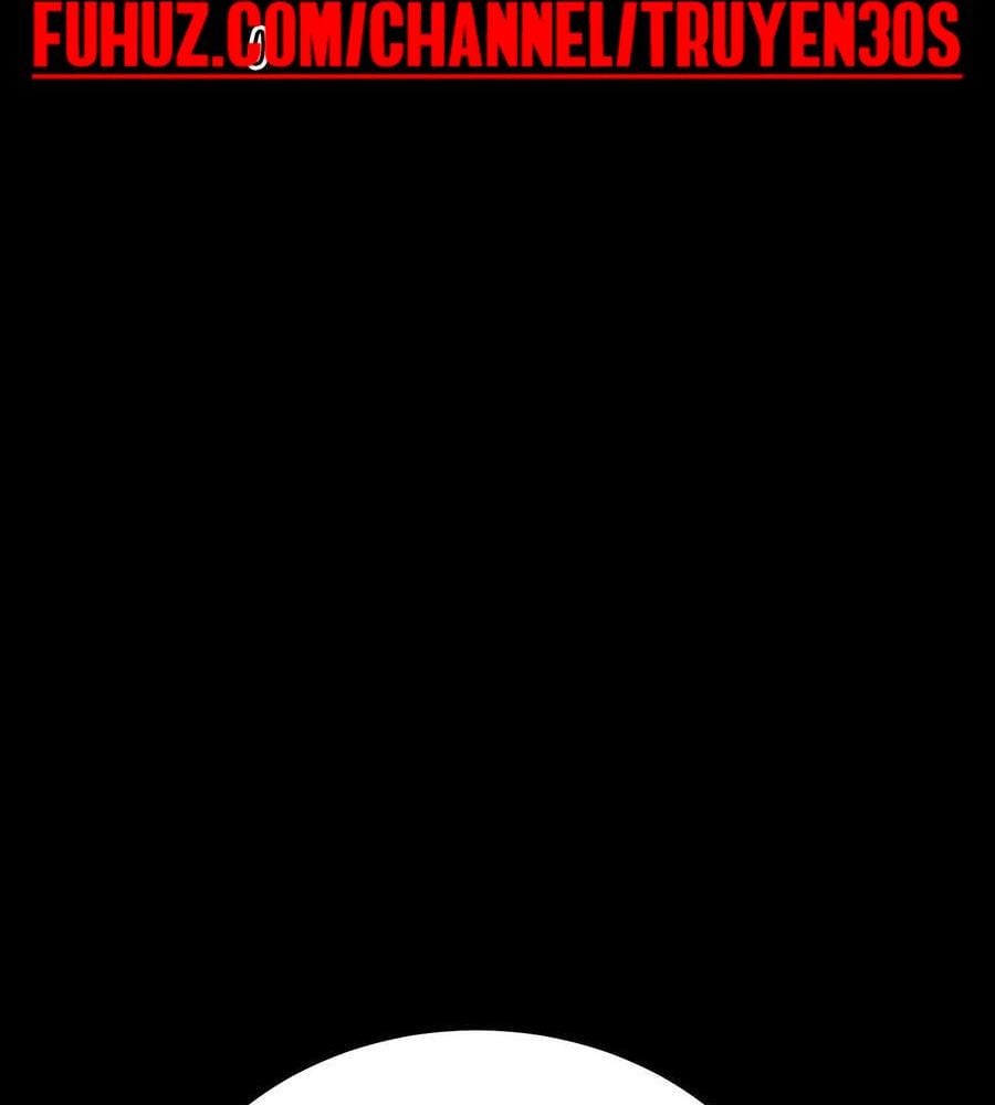 Quỷ Dị Khôi Phục: Ta Có Thể Hóa Thân Thành Đại Yêu: Chapter 152