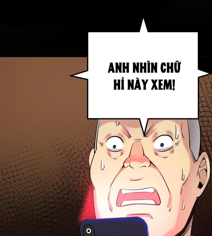 Quỷ Dị Khôi Phục: Ta Có Thể Hóa Thân Thành Đại Yêu: Chapter 152