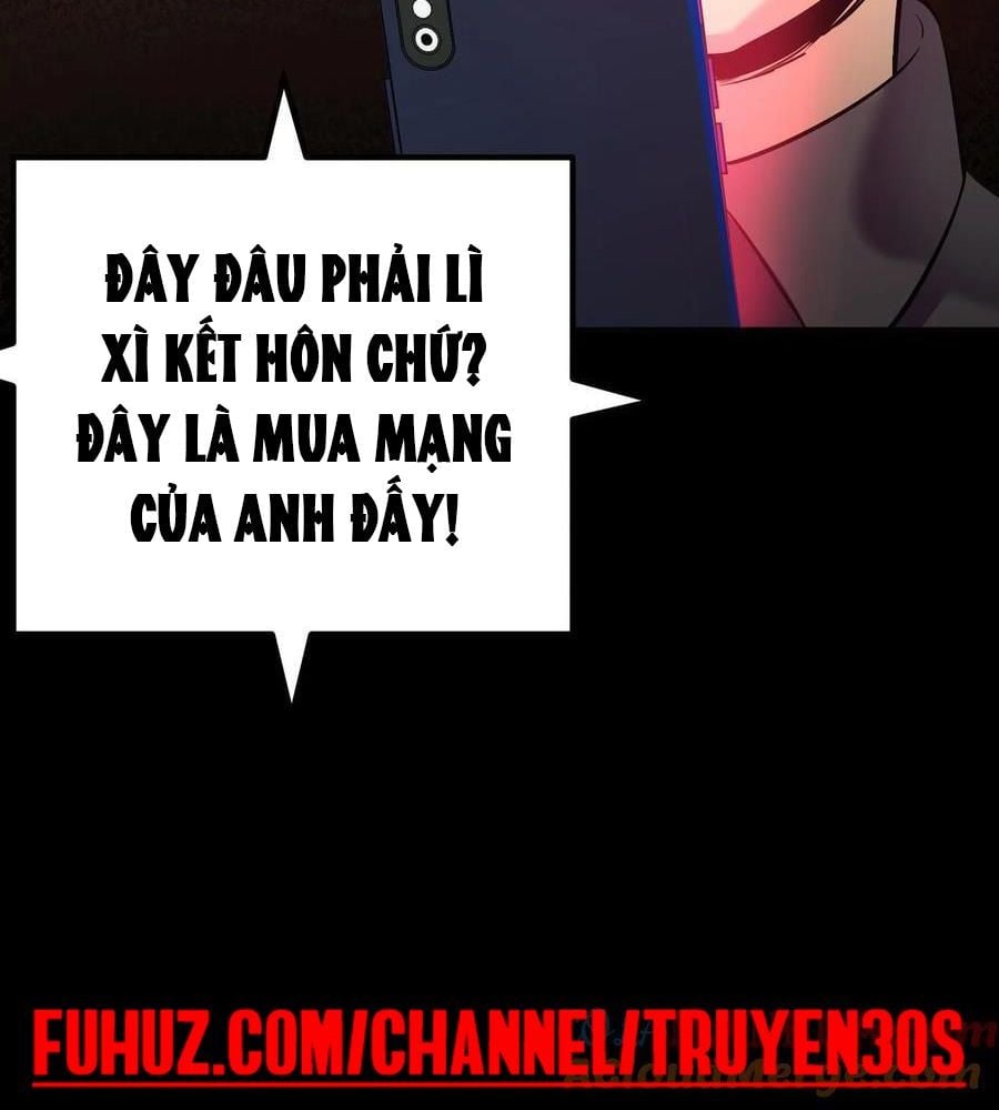 Quỷ Dị Khôi Phục: Ta Có Thể Hóa Thân Thành Đại Yêu: Chapter 152