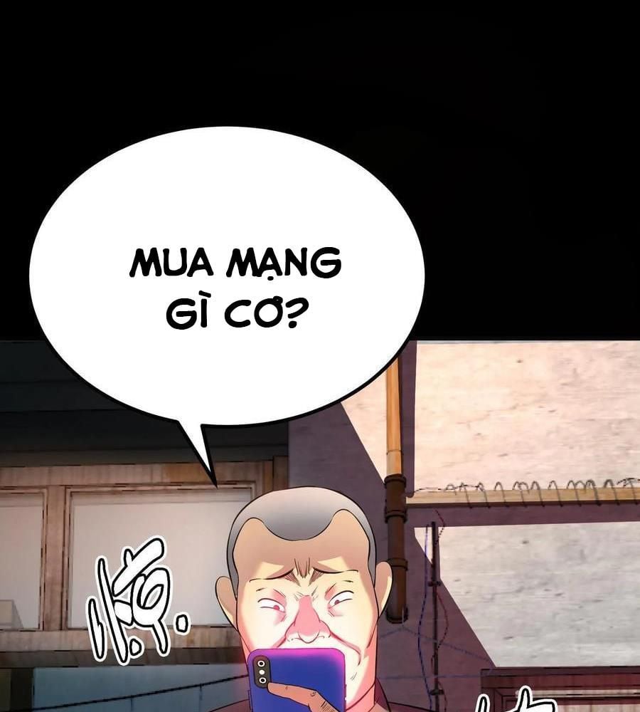 Quỷ Dị Khôi Phục: Ta Có Thể Hóa Thân Thành Đại Yêu: Chapter 152