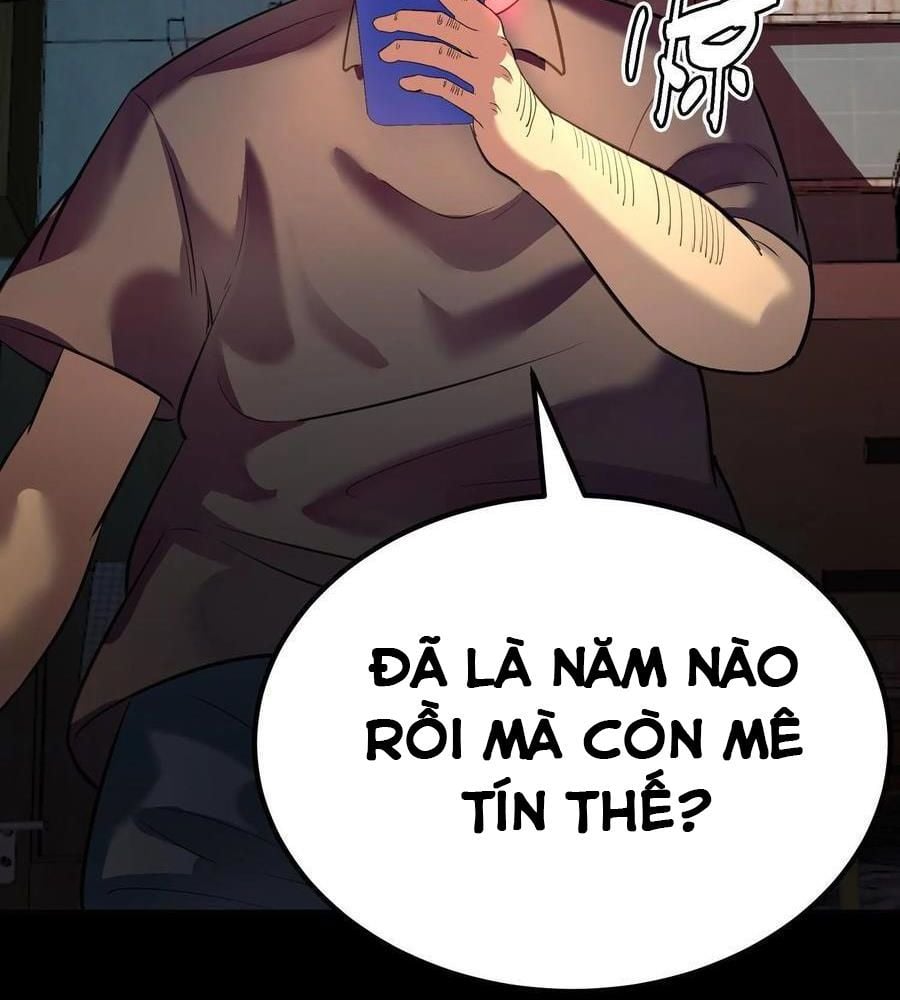 Quỷ Dị Khôi Phục: Ta Có Thể Hóa Thân Thành Đại Yêu: Chapter 152