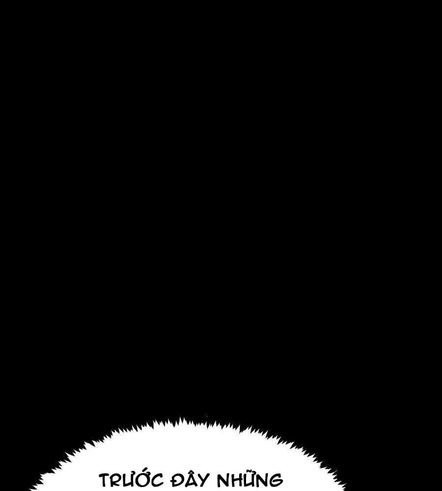 Quỷ Dị Khôi Phục: Ta Có Thể Hóa Thân Thành Đại Yêu: Chapter 152