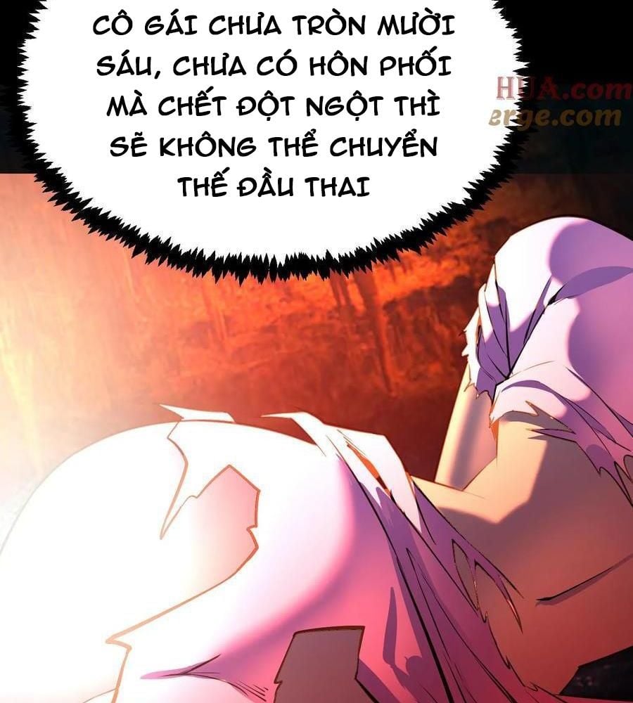 Quỷ Dị Khôi Phục: Ta Có Thể Hóa Thân Thành Đại Yêu: Chapter 152