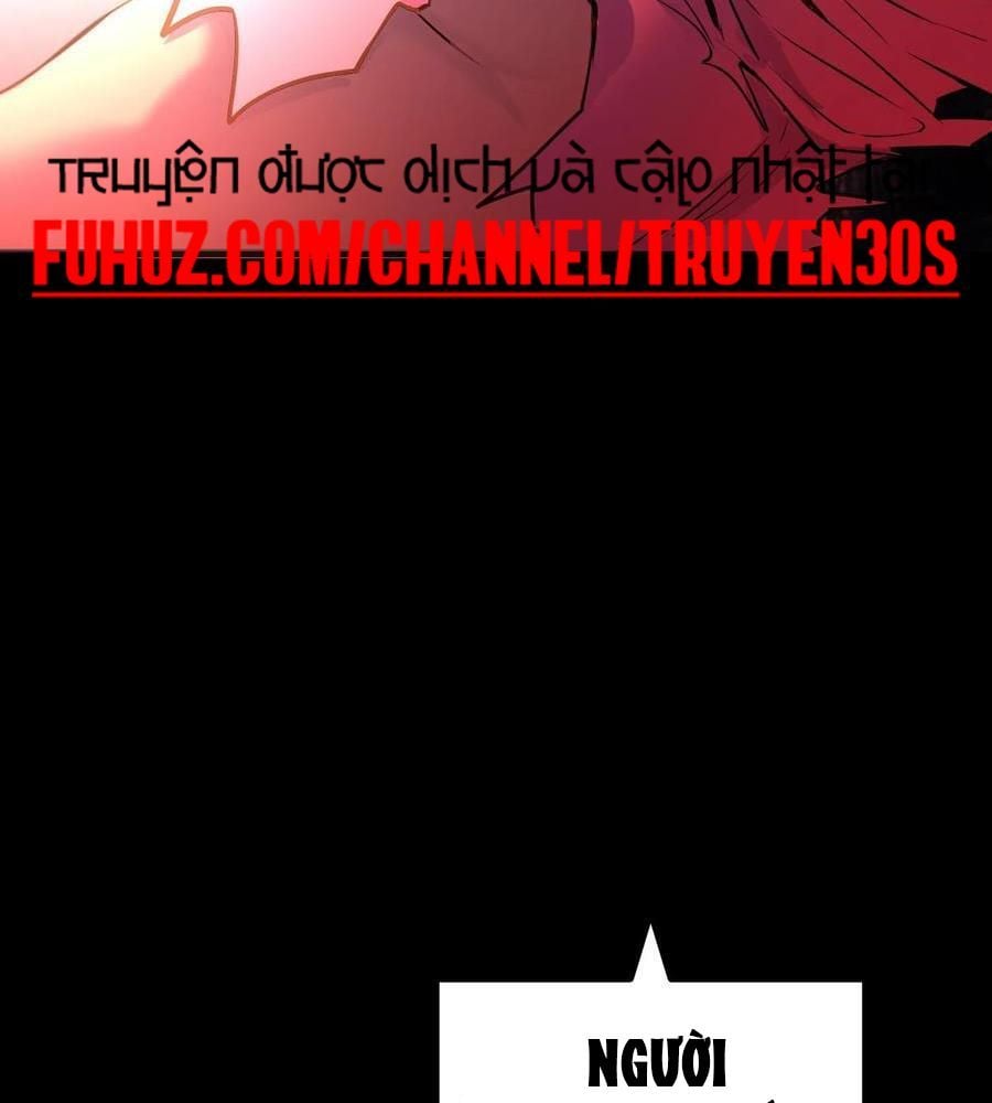 Quỷ Dị Khôi Phục: Ta Có Thể Hóa Thân Thành Đại Yêu: Chapter 152