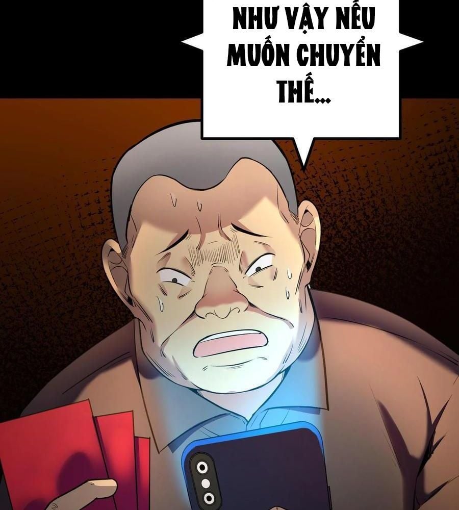 Quỷ Dị Khôi Phục: Ta Có Thể Hóa Thân Thành Đại Yêu: Chapter 152