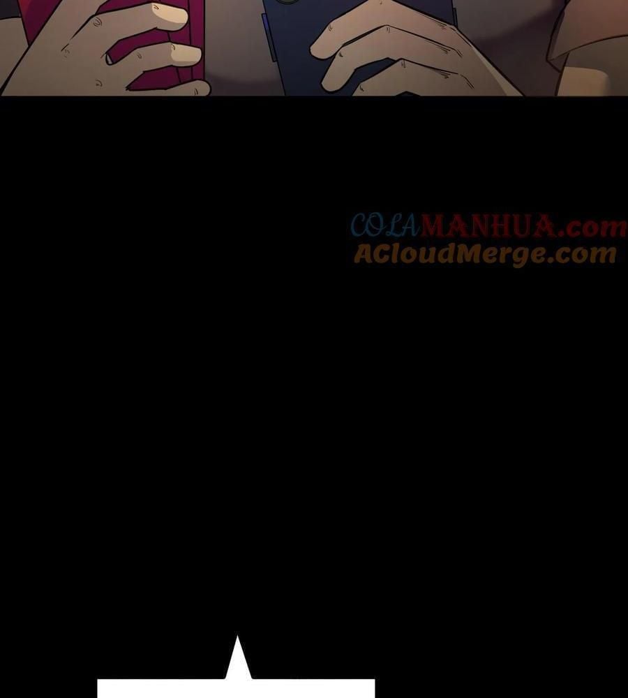 Quỷ Dị Khôi Phục: Ta Có Thể Hóa Thân Thành Đại Yêu: Chapter 152