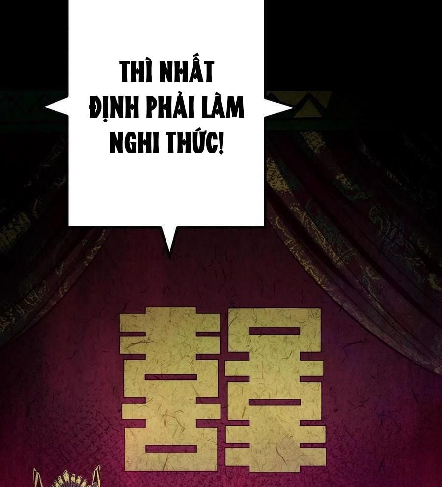 Quỷ Dị Khôi Phục: Ta Có Thể Hóa Thân Thành Đại Yêu: Chapter 152