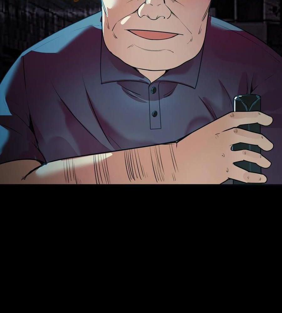 Quỷ Dị Khôi Phục: Ta Có Thể Hóa Thân Thành Đại Yêu: Chapter 152