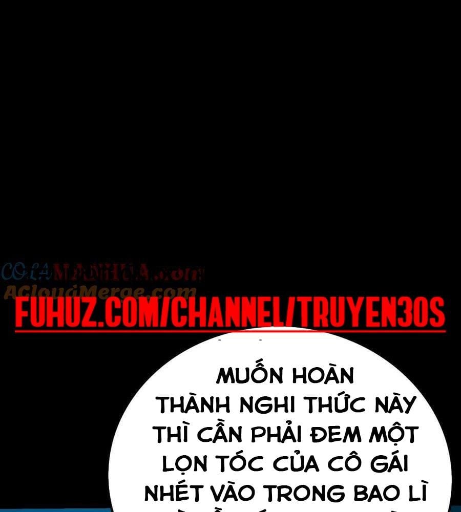 Quỷ Dị Khôi Phục: Ta Có Thể Hóa Thân Thành Đại Yêu: Chapter 152