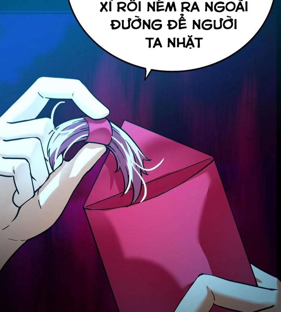 Quỷ Dị Khôi Phục: Ta Có Thể Hóa Thân Thành Đại Yêu: Chapter 152