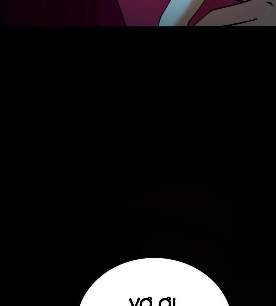 Quỷ Dị Khôi Phục: Ta Có Thể Hóa Thân Thành Đại Yêu: Chapter 152