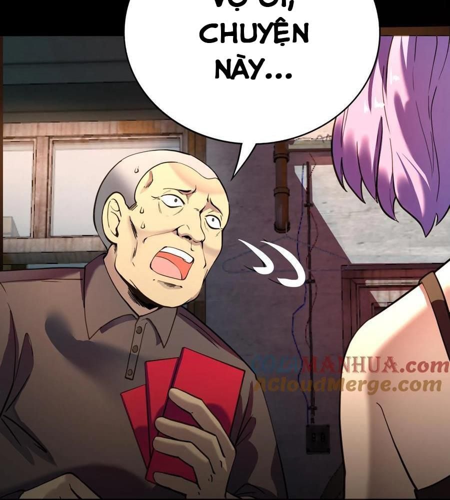 Quỷ Dị Khôi Phục: Ta Có Thể Hóa Thân Thành Đại Yêu: Chapter 152