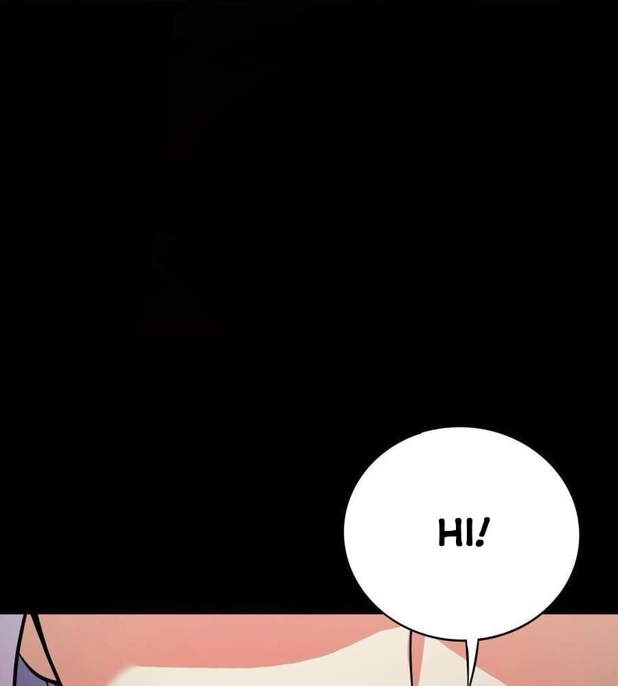 Quỷ Dị Khôi Phục: Ta Có Thể Hóa Thân Thành Đại Yêu: Chapter 152