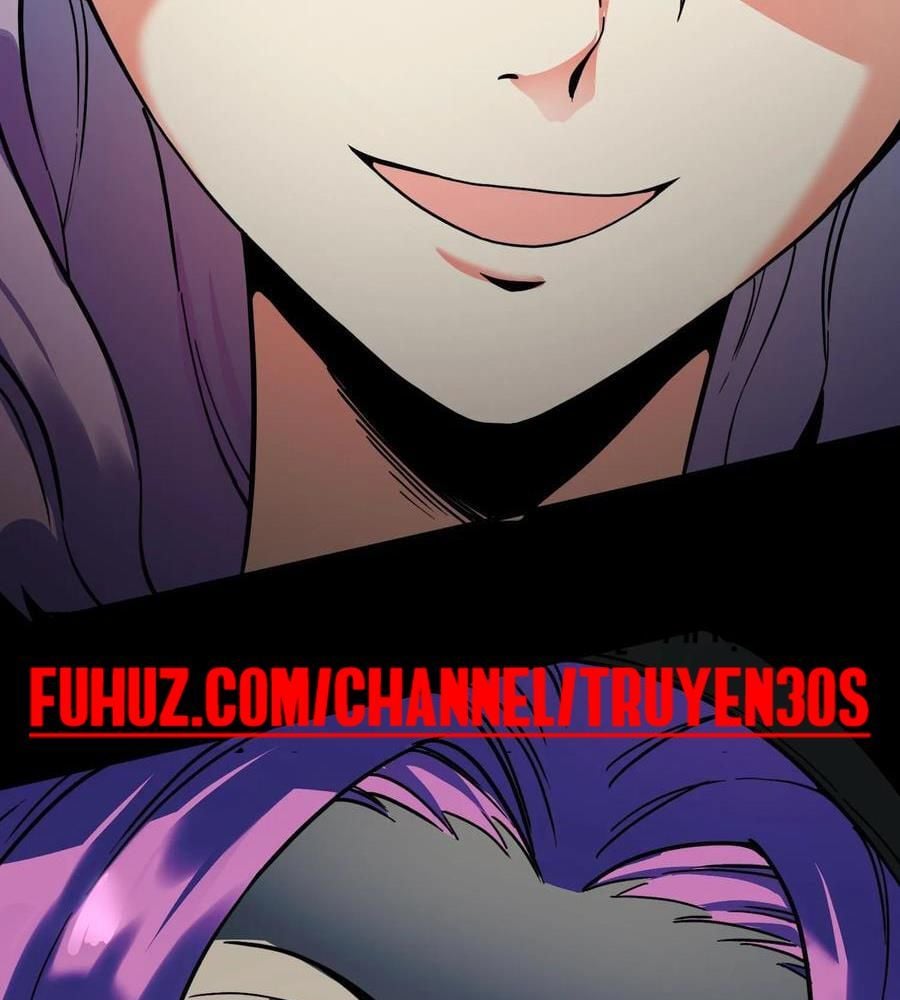 Quỷ Dị Khôi Phục: Ta Có Thể Hóa Thân Thành Đại Yêu: Chapter 152