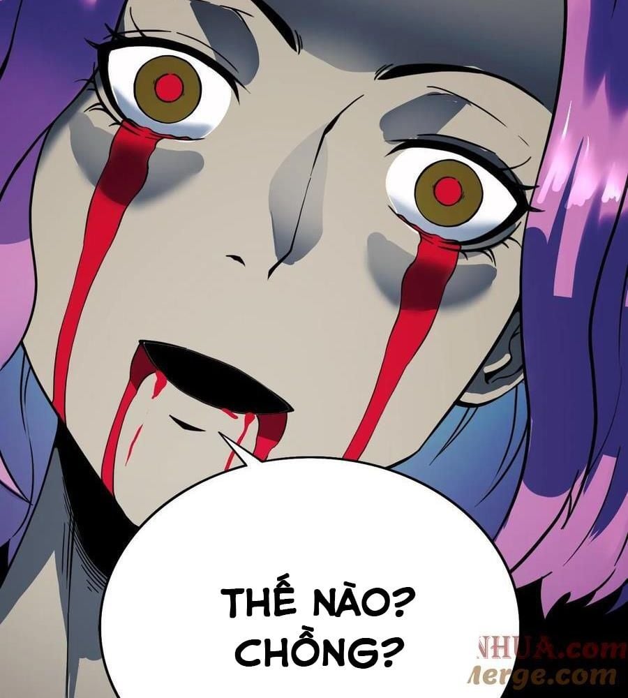 Quỷ Dị Khôi Phục: Ta Có Thể Hóa Thân Thành Đại Yêu: Chapter 152