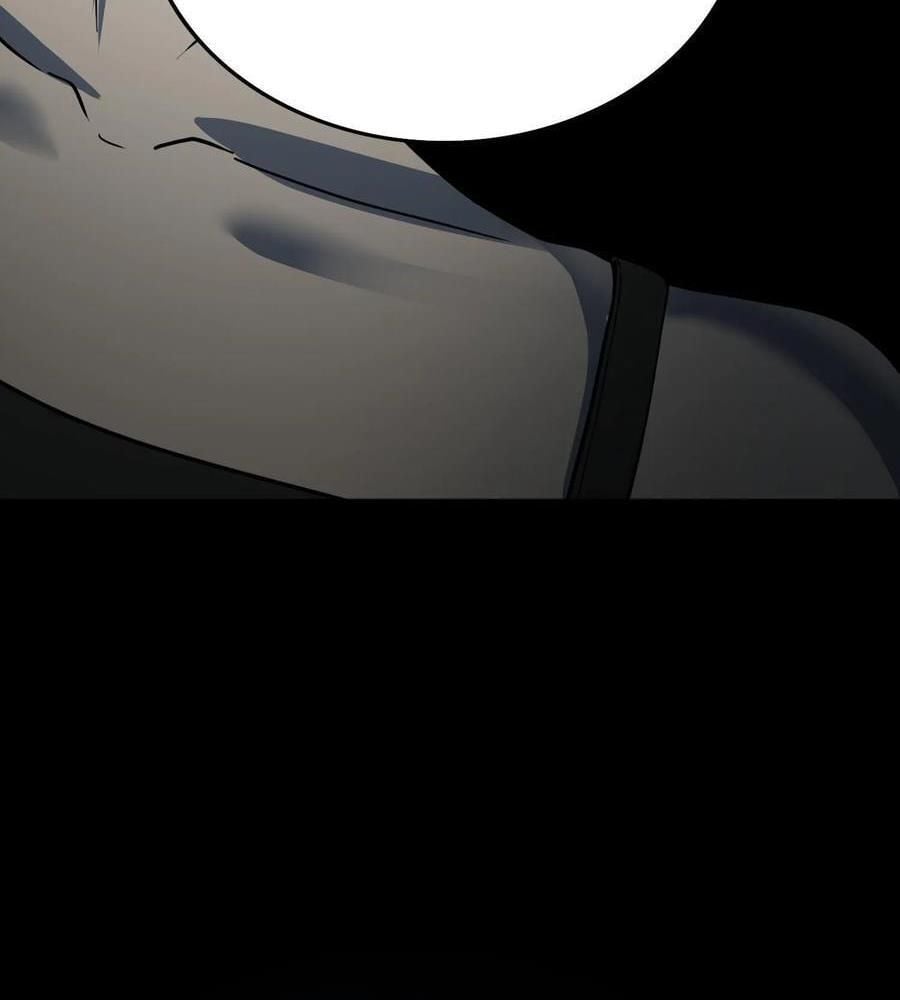 Quỷ Dị Khôi Phục: Ta Có Thể Hóa Thân Thành Đại Yêu: Chapter 152