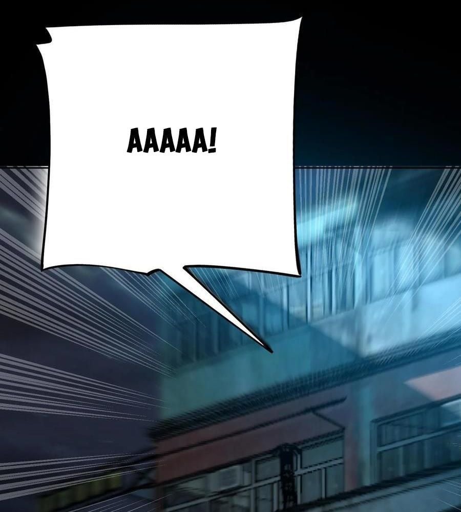 Quỷ Dị Khôi Phục: Ta Có Thể Hóa Thân Thành Đại Yêu: Chapter 152