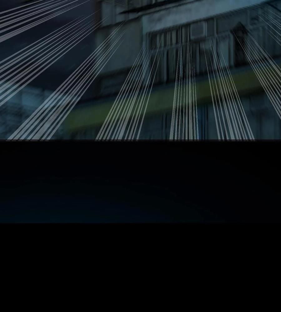 Quỷ Dị Khôi Phục: Ta Có Thể Hóa Thân Thành Đại Yêu: Chapter 152