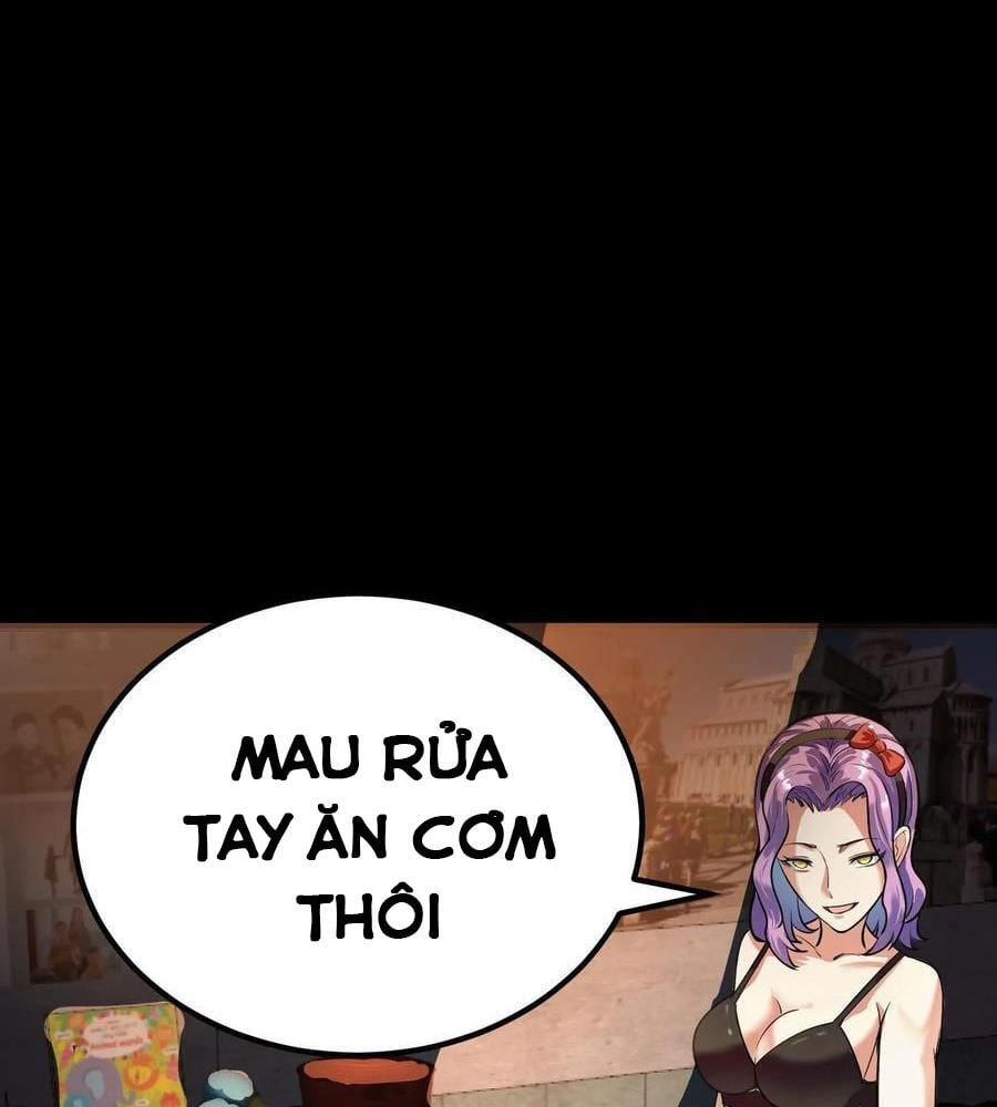 Quỷ Dị Khôi Phục: Ta Có Thể Hóa Thân Thành Đại Yêu: Chapter 152