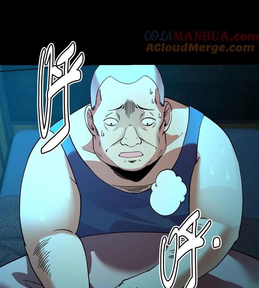 Quỷ Dị Khôi Phục: Ta Có Thể Hóa Thân Thành Đại Yêu: Chapter 152