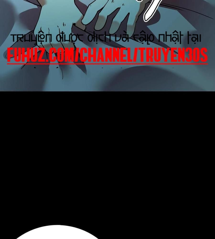 Quỷ Dị Khôi Phục: Ta Có Thể Hóa Thân Thành Đại Yêu: Chapter 152