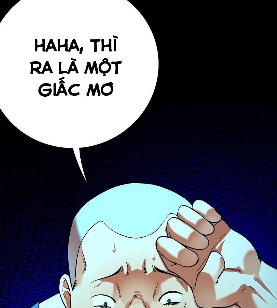 Quỷ Dị Khôi Phục: Ta Có Thể Hóa Thân Thành Đại Yêu: Chapter 152