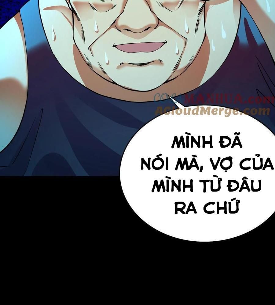 Quỷ Dị Khôi Phục: Ta Có Thể Hóa Thân Thành Đại Yêu: Chapter 152