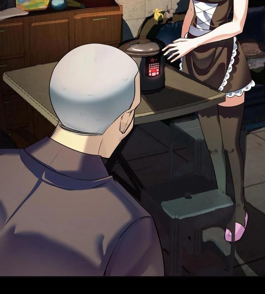 Quỷ Dị Khôi Phục: Ta Có Thể Hóa Thân Thành Đại Yêu: Chapter 152