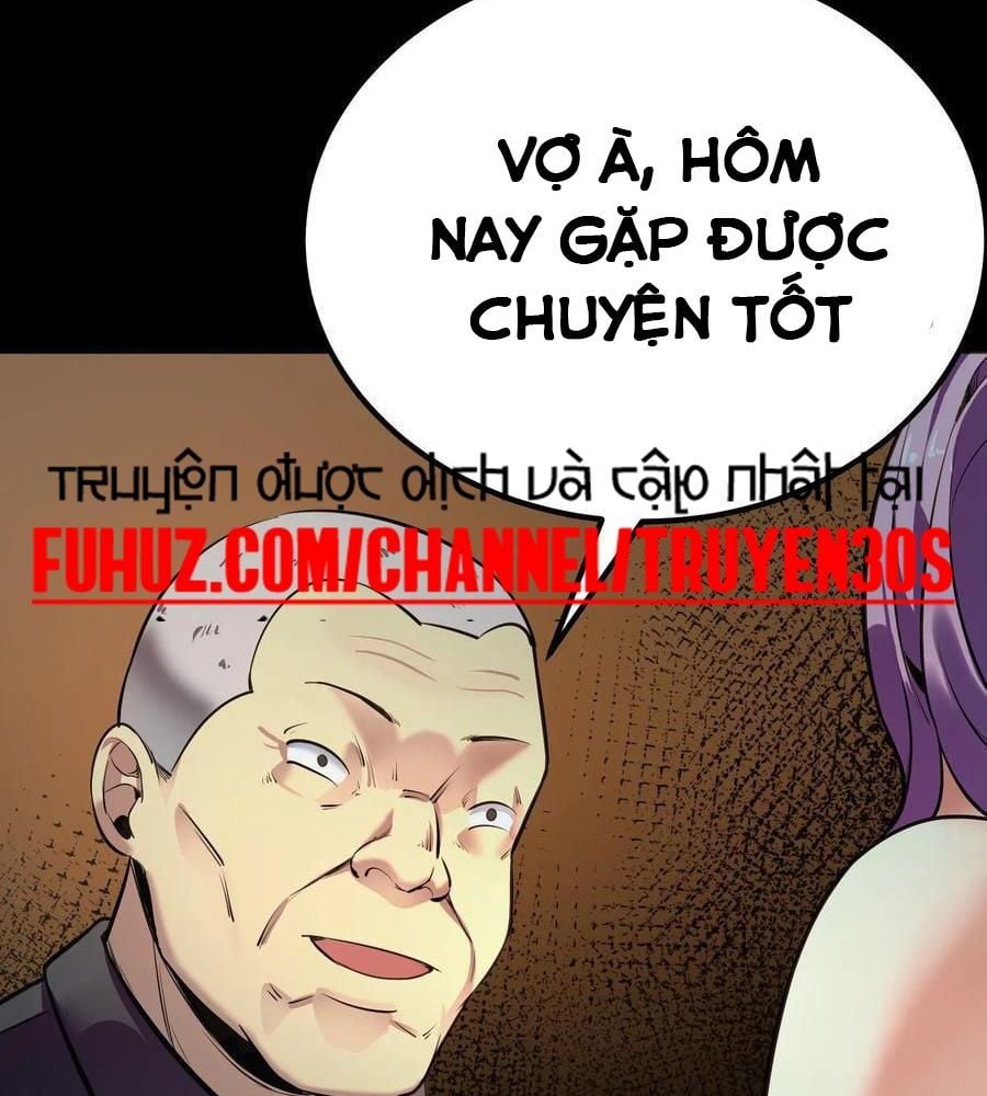 Quỷ Dị Khôi Phục: Ta Có Thể Hóa Thân Thành Đại Yêu: Chapter 152