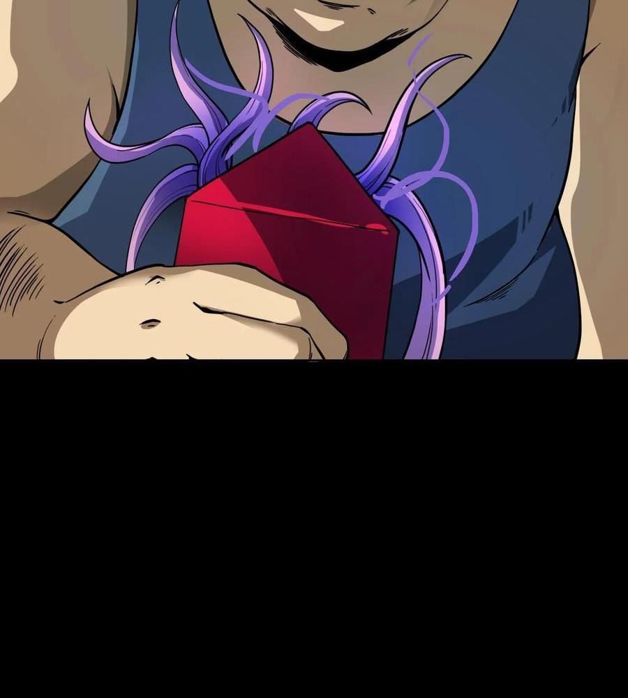 Quỷ Dị Khôi Phục: Ta Có Thể Hóa Thân Thành Đại Yêu: Chapter 153