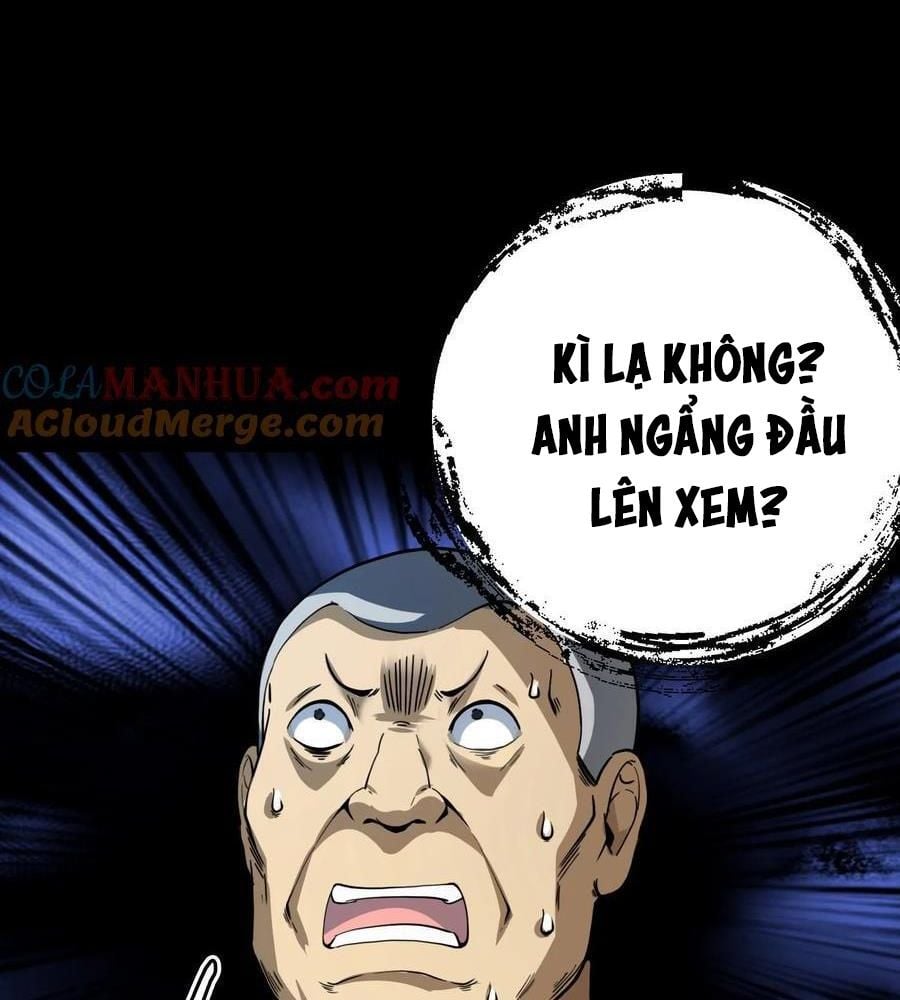 Quỷ Dị Khôi Phục: Ta Có Thể Hóa Thân Thành Đại Yêu: Chapter 153