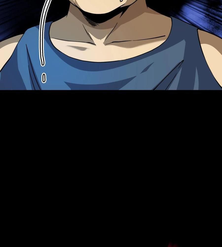 Quỷ Dị Khôi Phục: Ta Có Thể Hóa Thân Thành Đại Yêu: Chapter 153