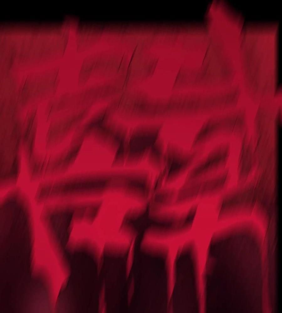 Quỷ Dị Khôi Phục: Ta Có Thể Hóa Thân Thành Đại Yêu: Chapter 153