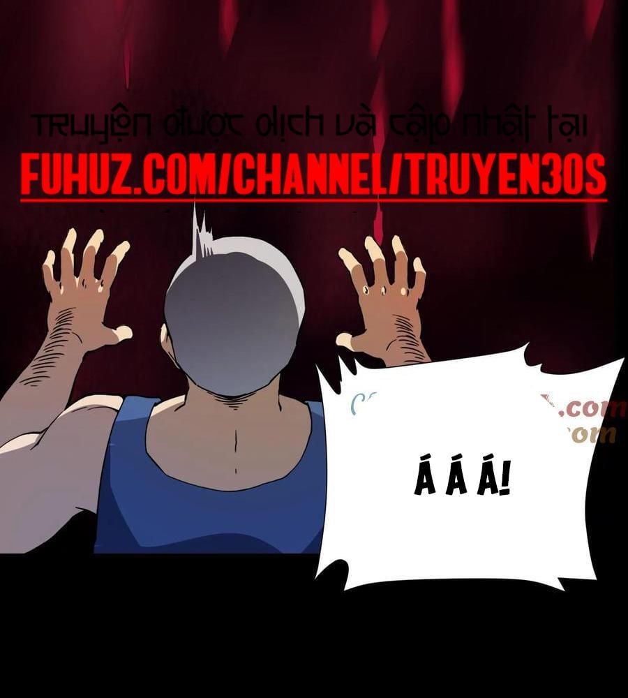 Quỷ Dị Khôi Phục: Ta Có Thể Hóa Thân Thành Đại Yêu: Chapter 153