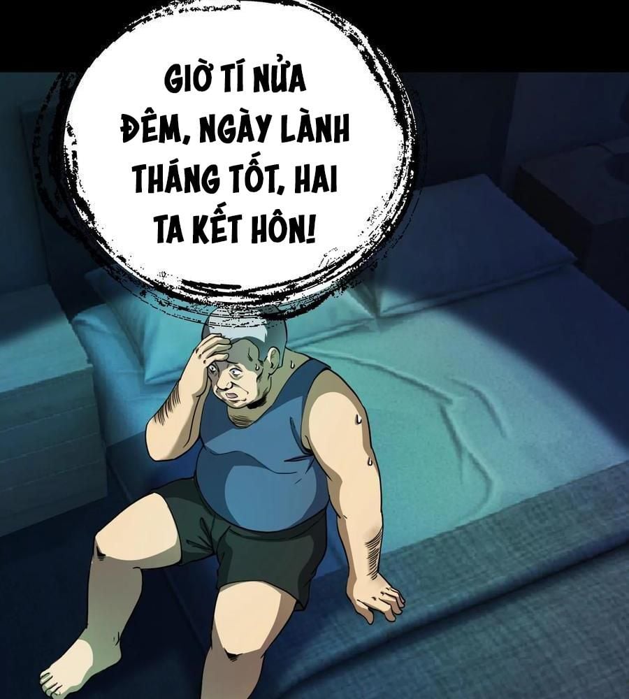 Quỷ Dị Khôi Phục: Ta Có Thể Hóa Thân Thành Đại Yêu: Chapter 153