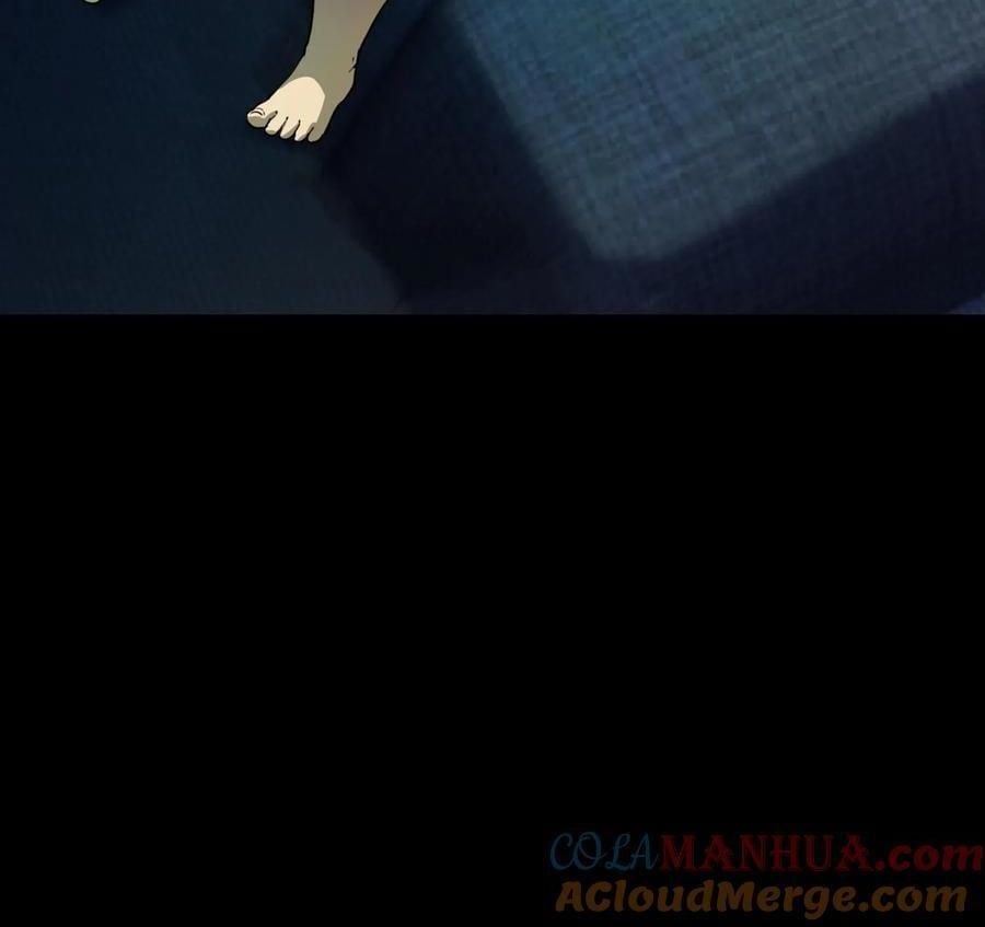 Quỷ Dị Khôi Phục: Ta Có Thể Hóa Thân Thành Đại Yêu: Chapter 153