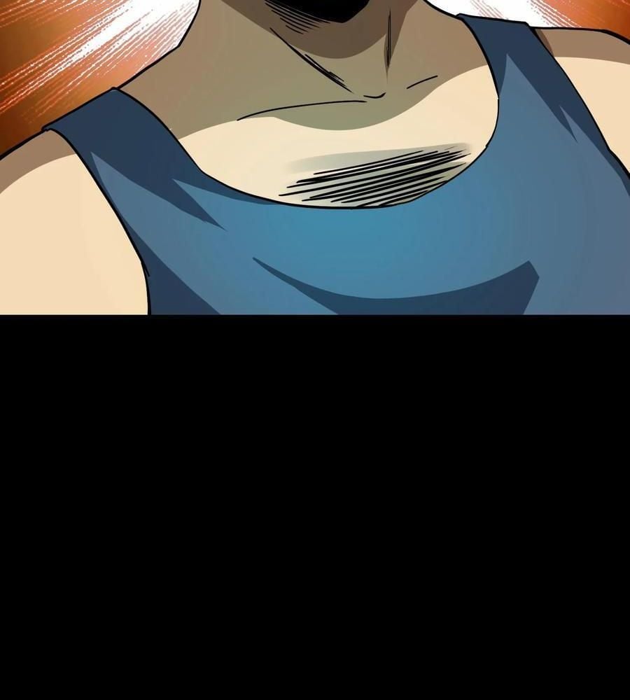 Quỷ Dị Khôi Phục: Ta Có Thể Hóa Thân Thành Đại Yêu: Chapter 153