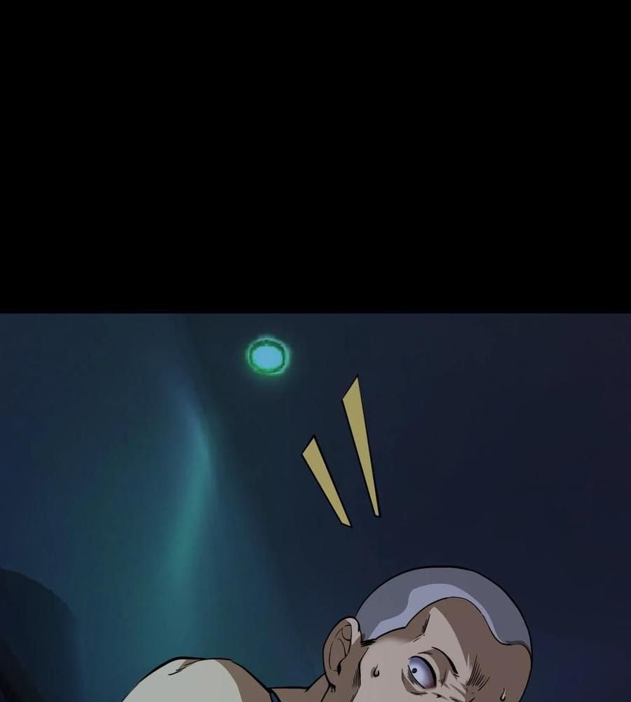 Quỷ Dị Khôi Phục: Ta Có Thể Hóa Thân Thành Đại Yêu: Chapter 153