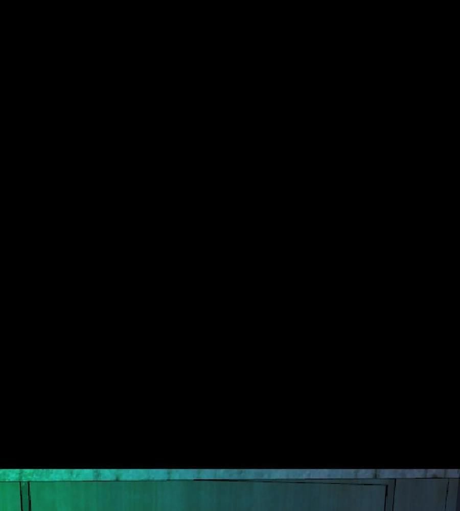 Quỷ Dị Khôi Phục: Ta Có Thể Hóa Thân Thành Đại Yêu: Chapter 153