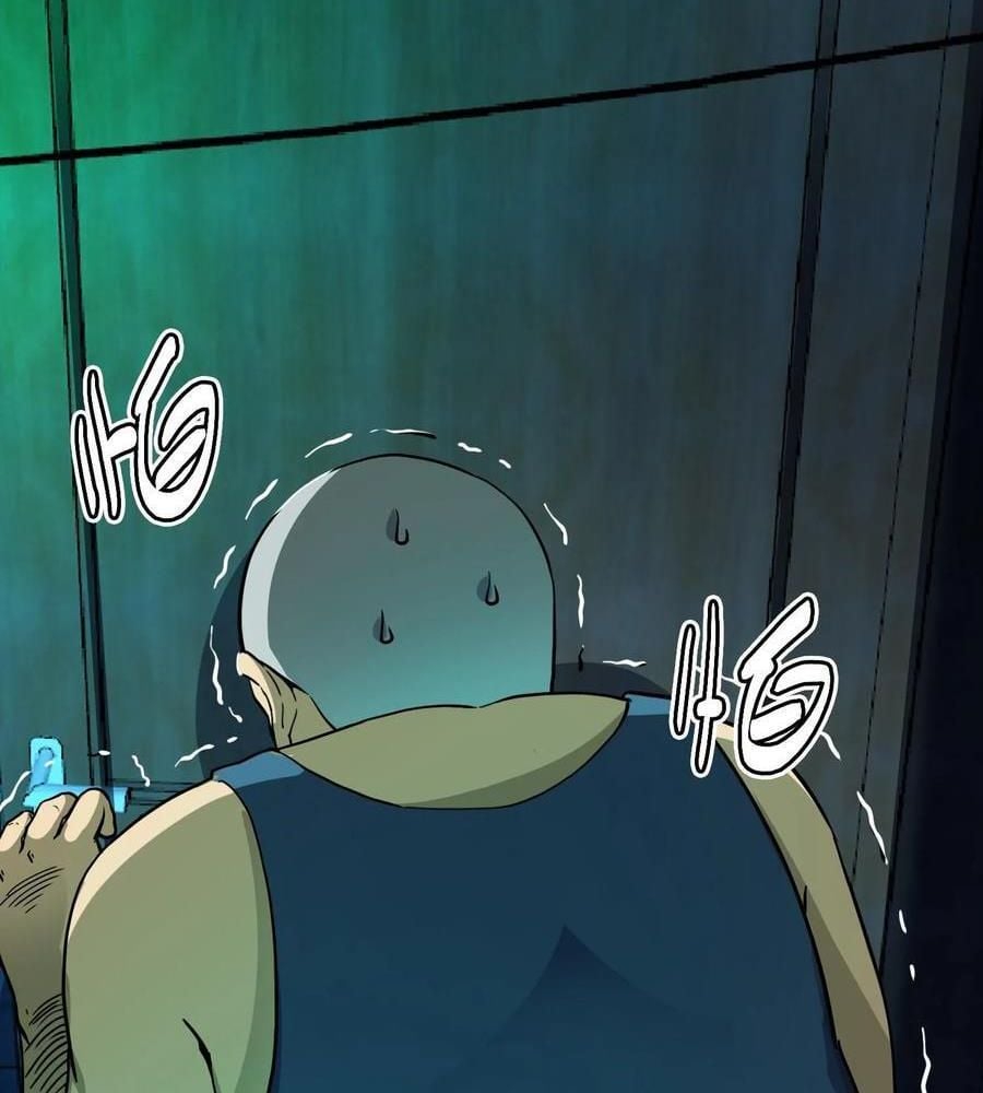 Quỷ Dị Khôi Phục: Ta Có Thể Hóa Thân Thành Đại Yêu: Chapter 153