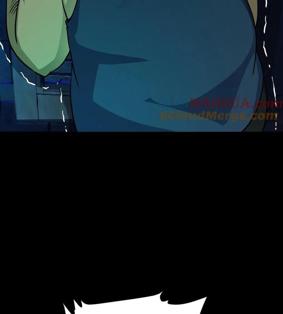 Quỷ Dị Khôi Phục: Ta Có Thể Hóa Thân Thành Đại Yêu: Chapter 153