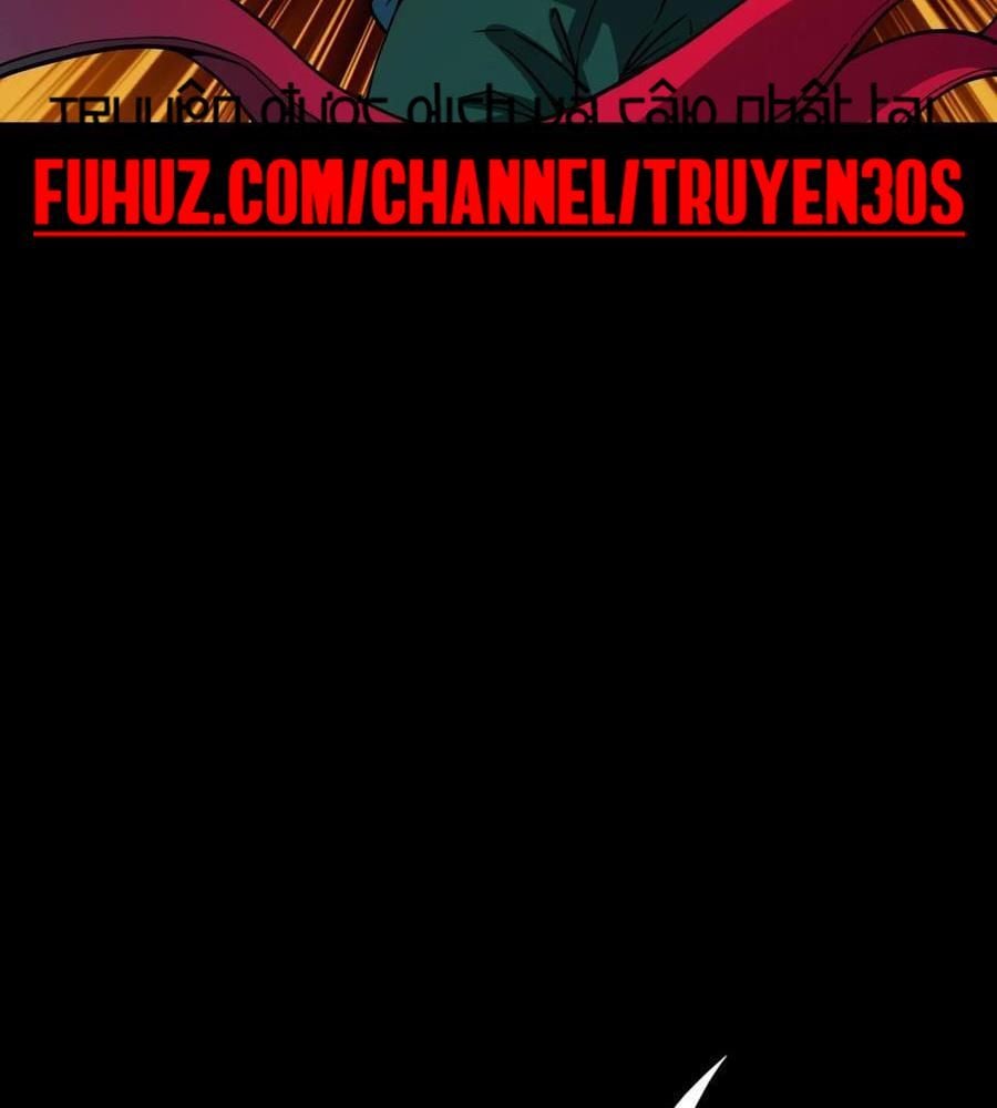 Quỷ Dị Khôi Phục: Ta Có Thể Hóa Thân Thành Đại Yêu: Chapter 153