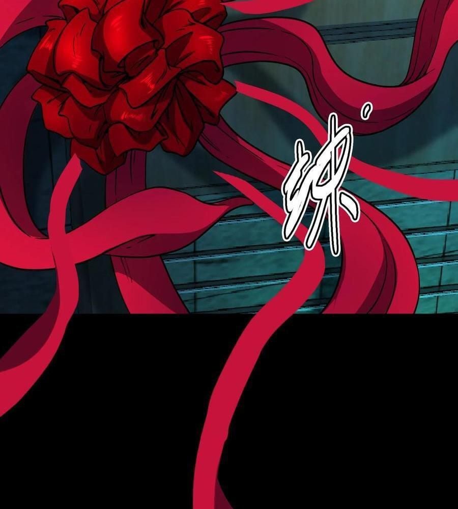 Quỷ Dị Khôi Phục: Ta Có Thể Hóa Thân Thành Đại Yêu: Chapter 153