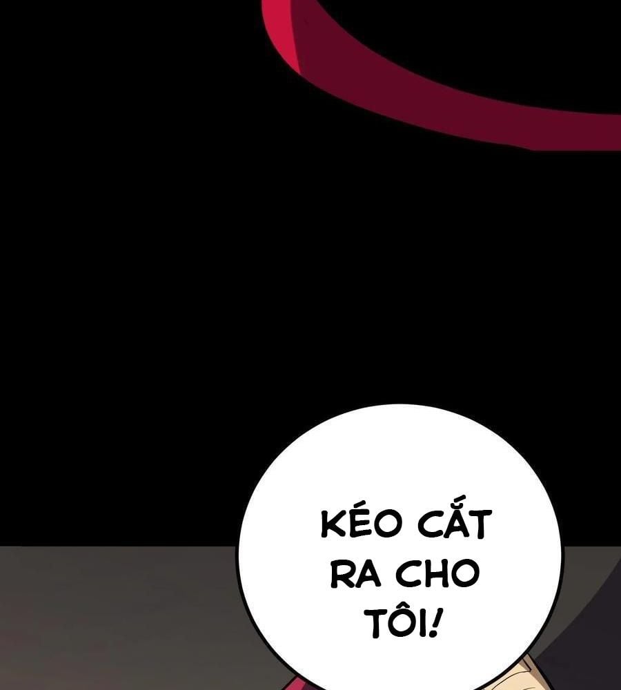 Quỷ Dị Khôi Phục: Ta Có Thể Hóa Thân Thành Đại Yêu: Chapter 153