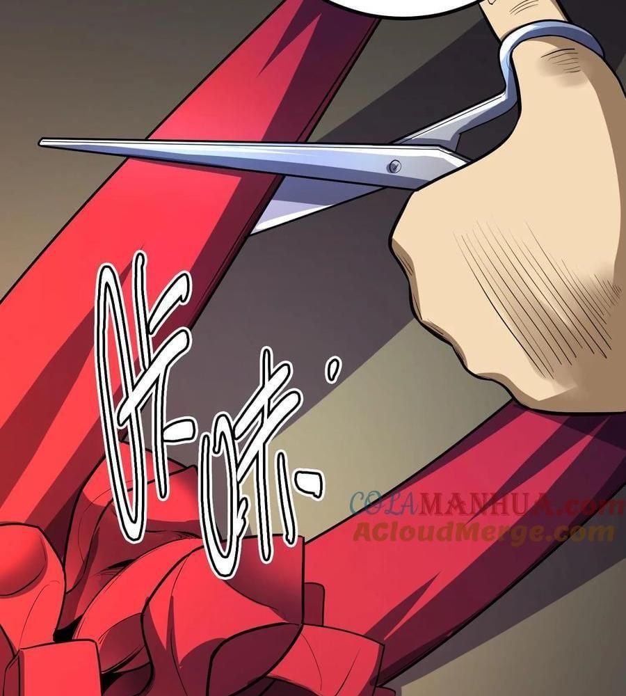 Quỷ Dị Khôi Phục: Ta Có Thể Hóa Thân Thành Đại Yêu: Chapter 153