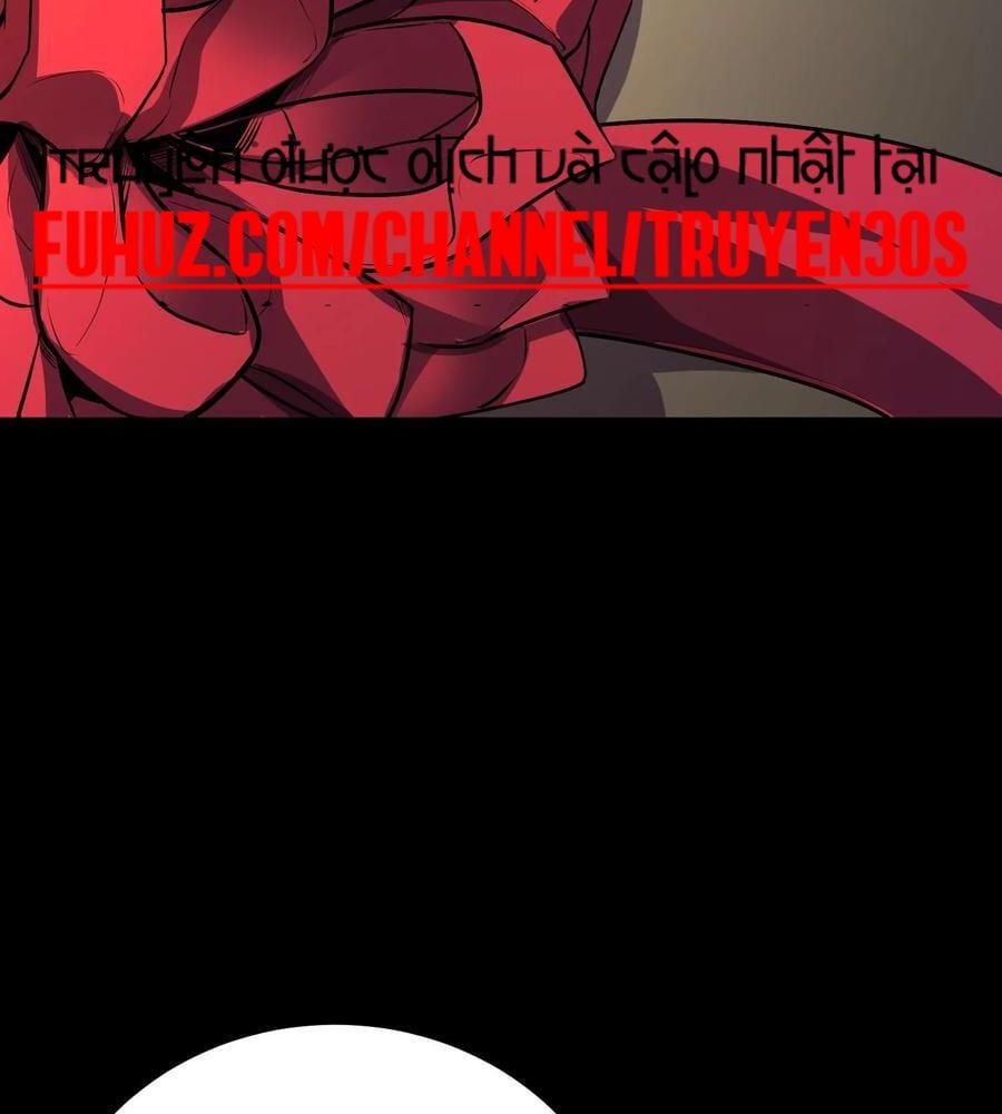 Quỷ Dị Khôi Phục: Ta Có Thể Hóa Thân Thành Đại Yêu: Chapter 153