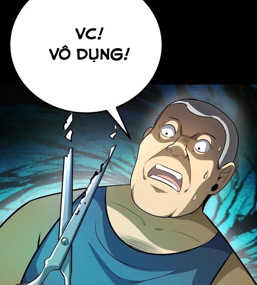 Quỷ Dị Khôi Phục: Ta Có Thể Hóa Thân Thành Đại Yêu: Chapter 153