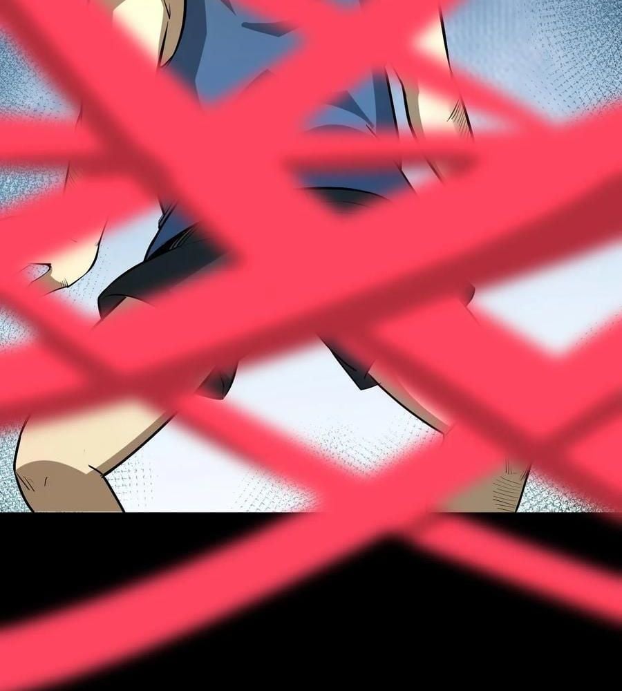 Quỷ Dị Khôi Phục: Ta Có Thể Hóa Thân Thành Đại Yêu: Chapter 153